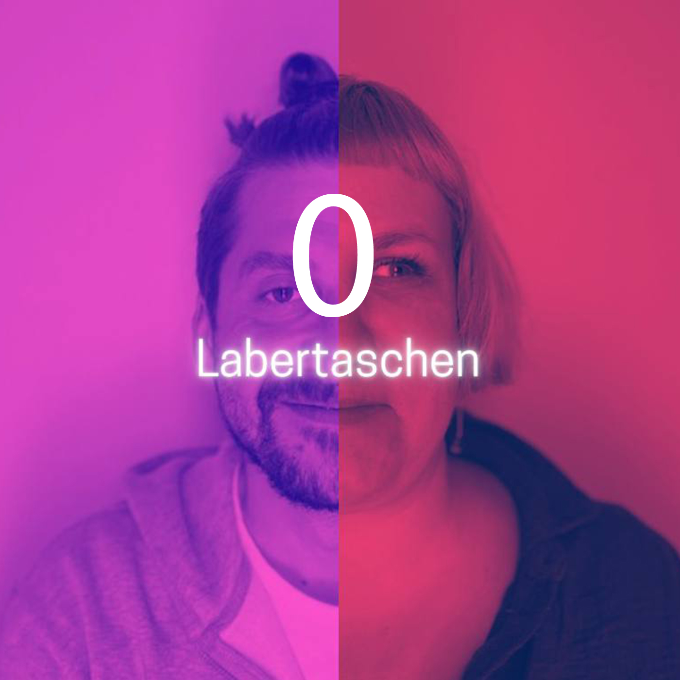#0-Teaser episode artwork
