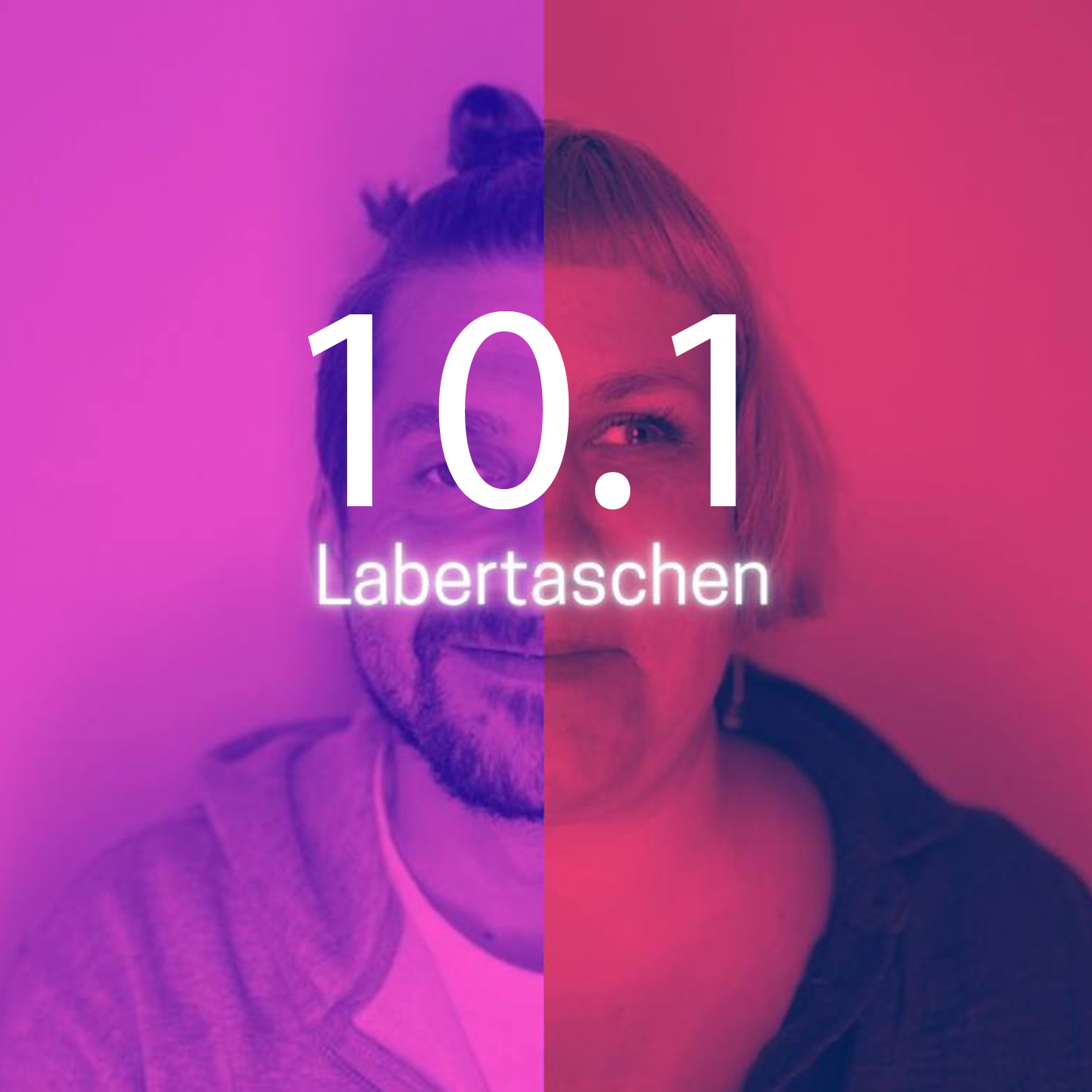#10.1 – Depressionen episode artwork